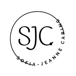 Sofia-Jeanne Caring